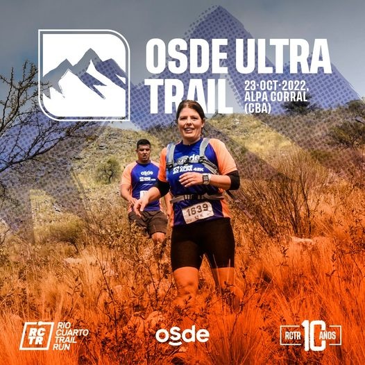 Octubre - Eventos 