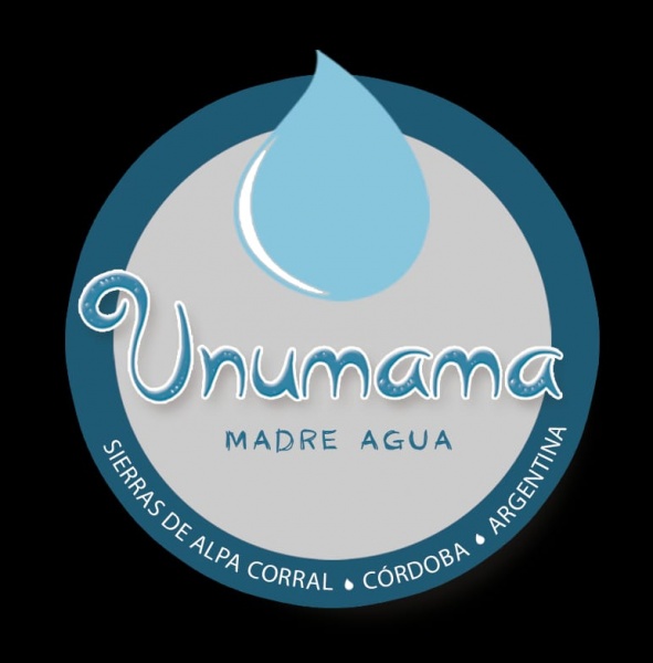 Unumama
