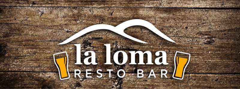 La Loma Resto Bar