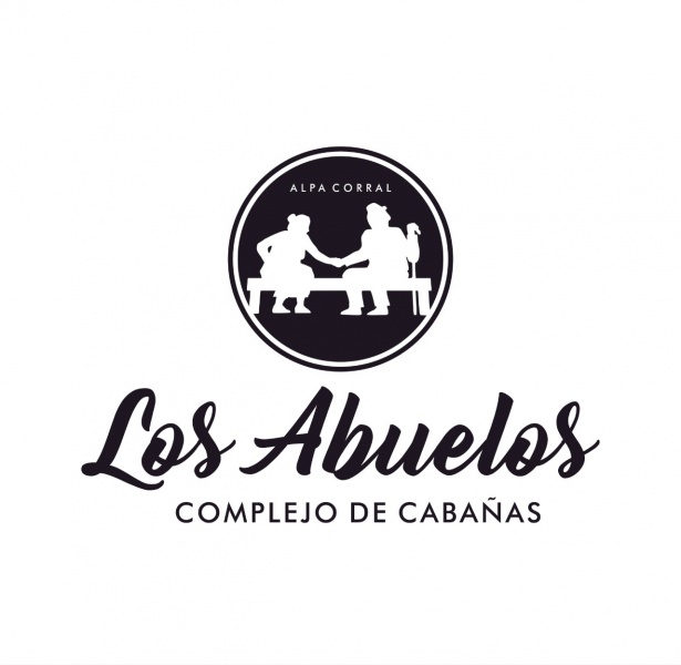 Los Abuelos Complejo de cabañas