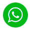 whatsapp guia alpa corral