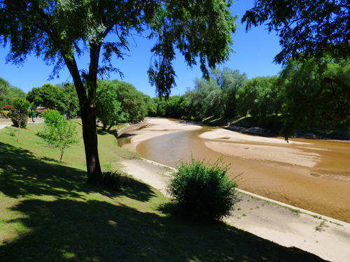 Guia Alpa Corral
